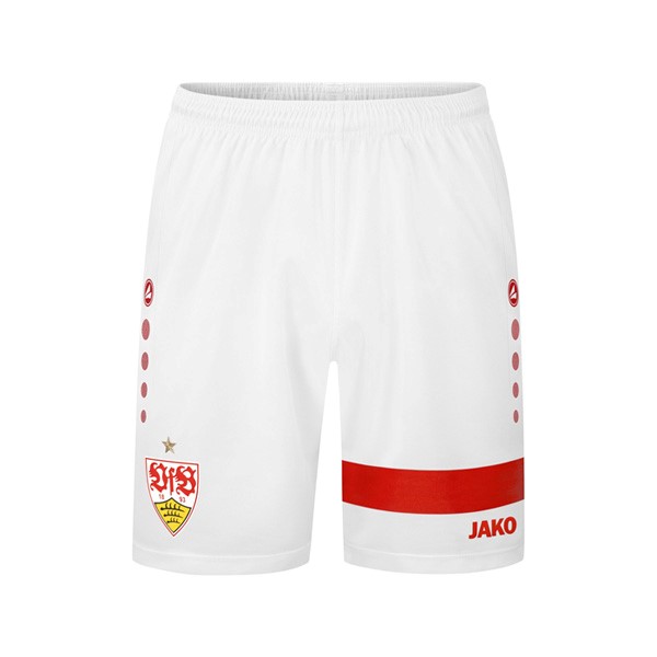 Pantalones VfB Stuttgart 1ª 2024 2025